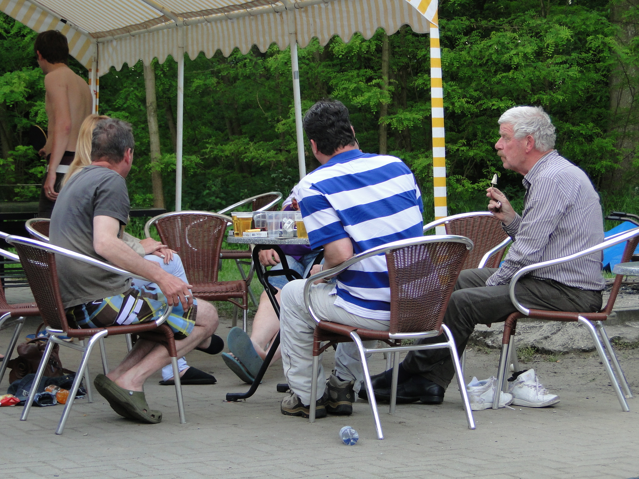 HWK 2012 315.jpg